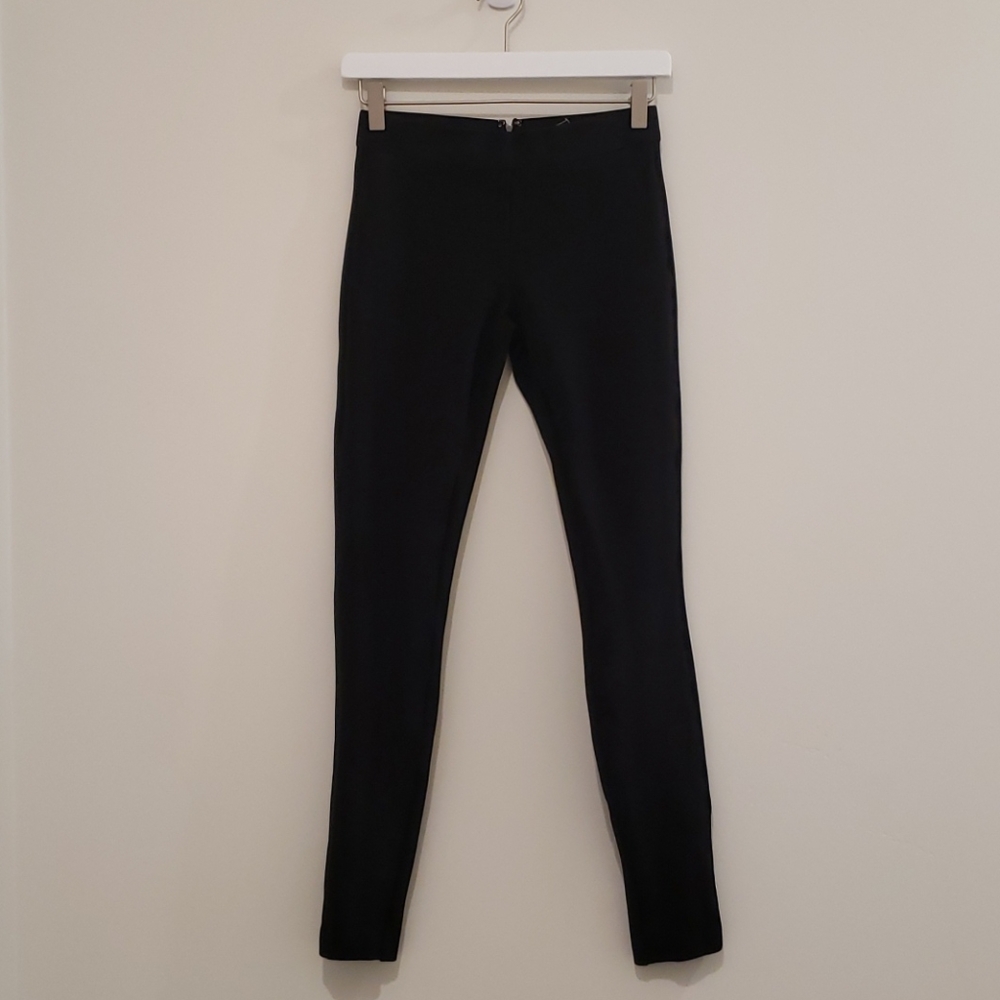 Jcrew Pixie Pant - image 1